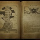 공마루길1 이미지