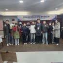 선린대학교 이미지