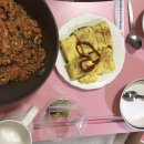 애림산업 이미지