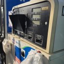 충주농협주유소 이미지