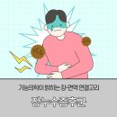 송파뉴셀의원 네이버블로그