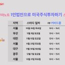법인친구들 이미지