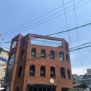 성신여대 점심 쌀국수 맛집 추천 하모니아시아요리와 우리술 후기