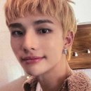 현진유통 | [스키즈 현진 빙의글] 특별 맥주 2 : 08