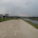 광탑목장 이미지