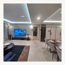 마레헬스케어 이미지