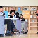 애민산업 이미지