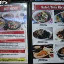 제이에스쉬림프 | [강남역맛집] 제이에스키친 (크랩크림리조또 + 쉬림프로제파스타 + 에이드)
