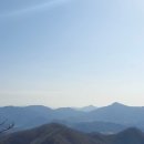 천마산농원 네이버블로그