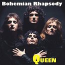 음악이야기/Bohemian Rhapsody - Queen 이미지