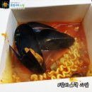 CS푸드 - 청주시 서원구 | CS푸드
