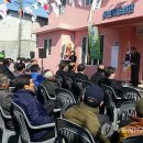 본포경로당 이미지