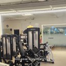 시너지 피트니스 이미지