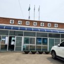 율사리 마을회관 네이버블로그