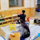 동탄산단해솔어린이집 이미지