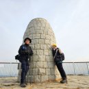 석교빌딩 | 서울등산초보 안산 신촌역~독립문역 안산자락길 코스