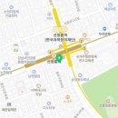 김중희 행정사사무소 이미지