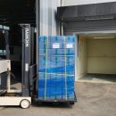 그린메디칼상사 이미지