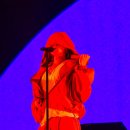 Best of Fujii kaze 2020-2024 ASIA TOUR Seoul 후지이 카제 내한 후기