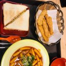 대구신참떡뽁이 이미지