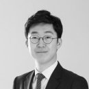 The car service 이미지