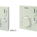 (주)한성이엔지 이미지