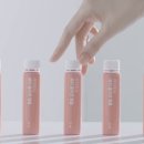 인셀덤 뷰티라이프