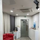 경일사 | 대구/중구 에스테틱 피부관리 예뻐지다