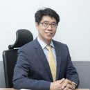 한국오노약품공업주식회사 이미지