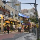 물고기횟집 이미지