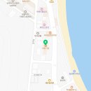 미청 - 장흥군 | 일광해수욕장 근처 미청식당 후기｜성게미역국이 깔끔했던 이유
