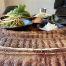 천상갈비 이미지