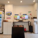 아맛나초밥 이미지