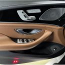 참 모터스 이미지