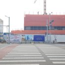 디지털스테이션 미니스톱 이미지