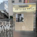 세대쌀상회