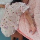 (주)메이트아이 이미지