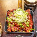 뼈칼집