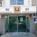 선산대로8-4 이미지