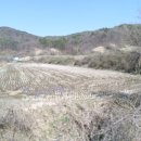 비두2리마을회관 이미지