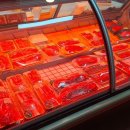 다산축산 이미지