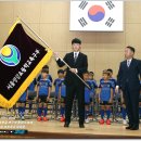 서울양강초등학교 이미지