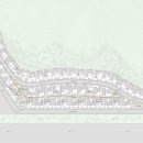도담동_양지고등학교 이미지