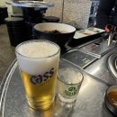 여수무선PC방 | [여수 무선 곱창 맛집] 선원동 "해방곱창" 이용 후기
