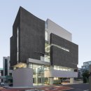 인 건축사사무소 이미지