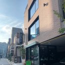80에라양재천