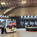 모빌리티 그라운드 이미지