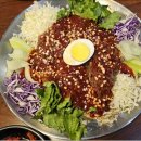 만족오향족발검단