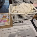 멍이와쿤이 이미지