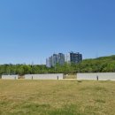 서광 태양광발전소 이미지